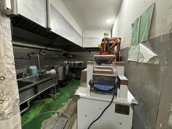 Food Xchange @ Admiralty (D27), Factory #453155871